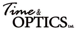 logo timeoptics