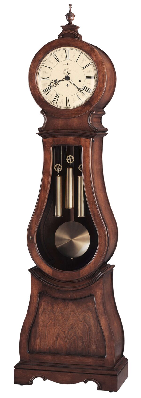 611005 Arendal Grandfather Clock