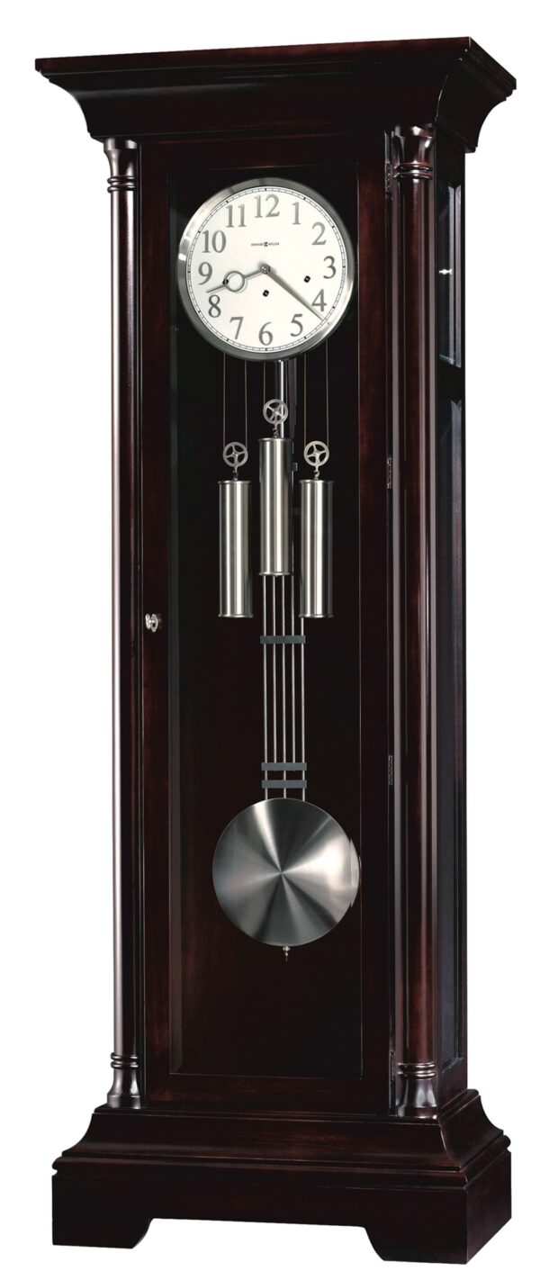 611032 Seville Grandfather Clock