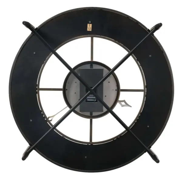615165 Mayer Clock Table - Image 5