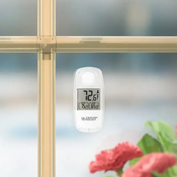 306-318 TBP Solar Window Thermometer - Image 3