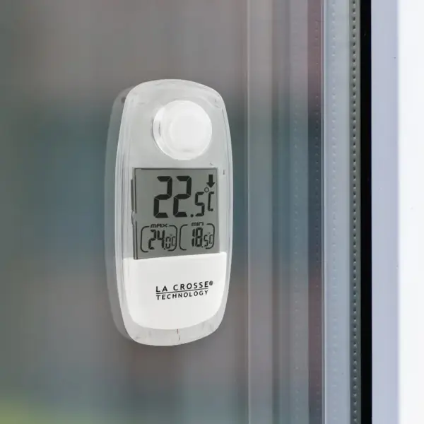 306-318 TBP Solar Window Thermometer - Image 4